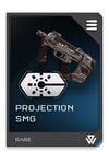 REQ Card - SMG Projection Laser.jpg