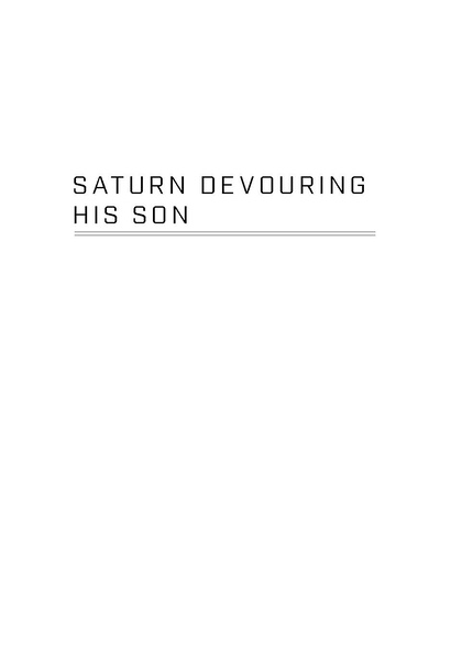 File:Saturn Devouring His Son.pdf