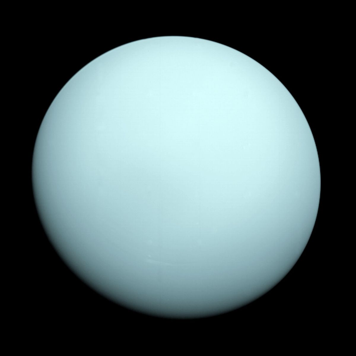 Uranus planet halopedia the halo wiki