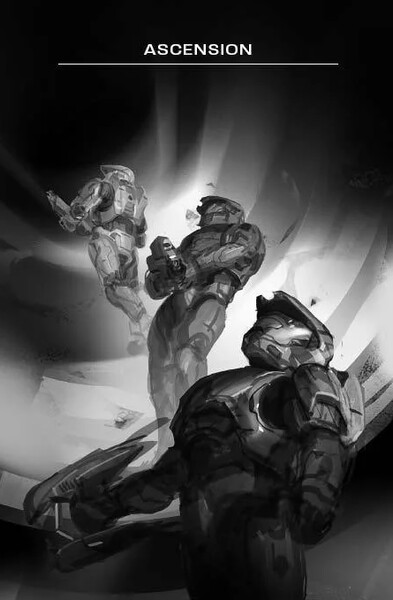 File:FirstStrike Gambit.jpg