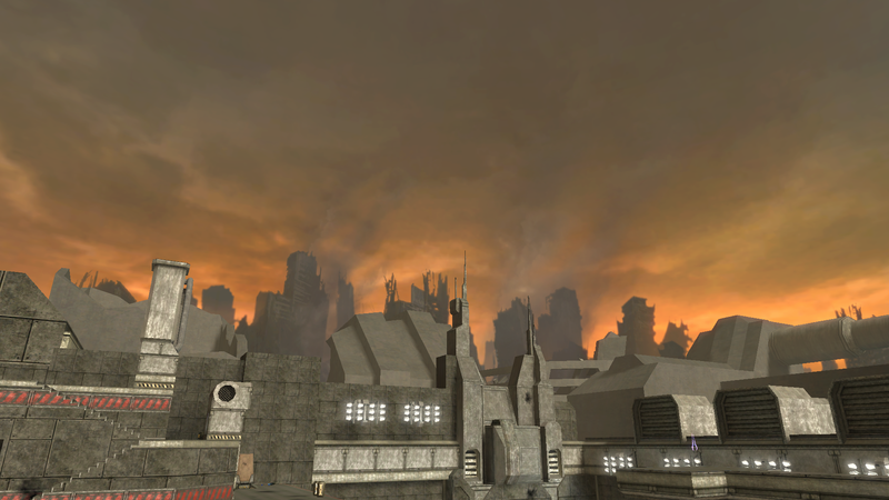 File:H2 Tombstone Skybox.png