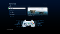 Thumbnail for version as of 21:06, June 29, 2026