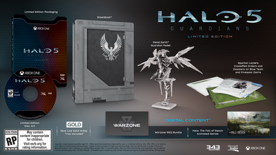 halo-5-guardians-limited-edition-halopedia-the-halo-wiki