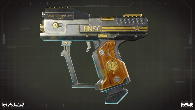 File:HCEV KeyesMagnum Render 1.jpg
