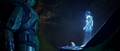 Thumbnail for version as of 21:00, July 25, 2026