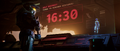 Thumbnail for version as of 21:23, July 25, 2026