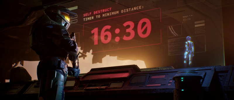 File:HCEV Maw Countdown.png