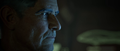 Thumbnail for version as of 00:55, July 24, 2026