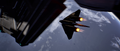 Thumbnail for version as of 22:40, July 27, 2026