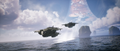 Thumbnail for version as of 19:38, September 7, 2026