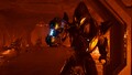 Thumbnail for version as of 11:33, August 13, 2026