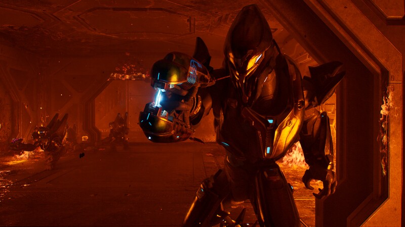 File:HCEV TheMaw ZukaZamamee Screenshot.jpg
