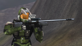 Thumbnail for version as of 11:00, July 13, 2026