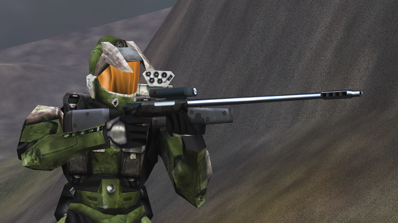 File:HCE SniperRifle 2000 E3 Screenshot.png