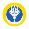 Icon for the Draco emblem.