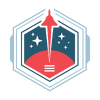 Icon for the Special Warfare Center emblem.