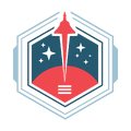Emblem for the Special Warfare Center as seen in Halo Infinite[5]