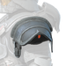 Icon for the left Secondary Mandate shoulder pad.