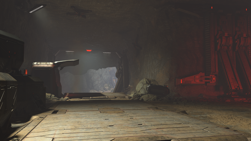 File:HINF Outpost Tremonius tunnel 2.png