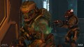 Thumbnail for version as of 20:50, June 30, 2025