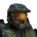 HR John117 Firefight Icon.png