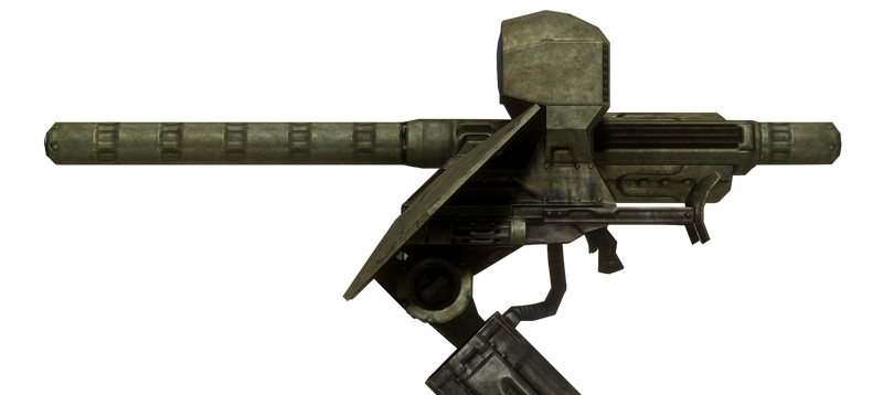 File:HTMCC H3 GaussCannon SideView.png