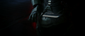 Thumbnail for version as of 10:18, May 28, 2026