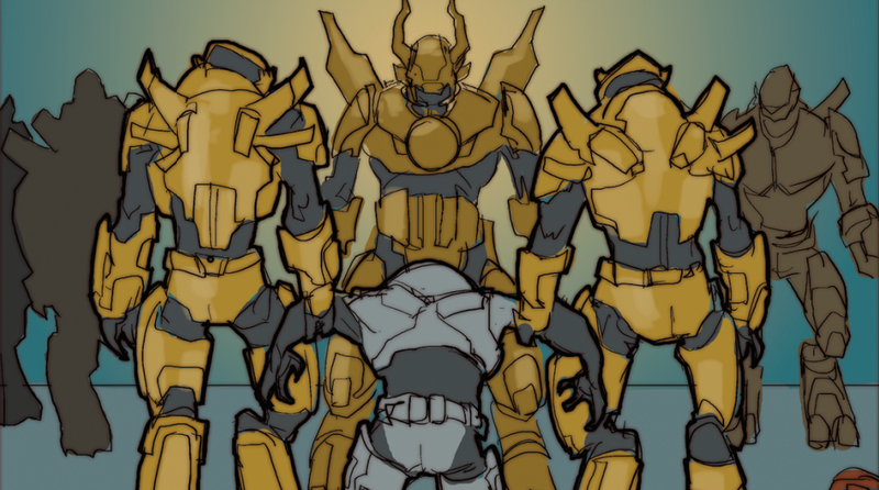 File:HWG MoramKaidon.png