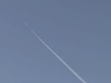 Missile in flight.jpg