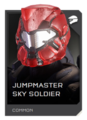 REQ Card - Jumpmaster Sky Soldier.png