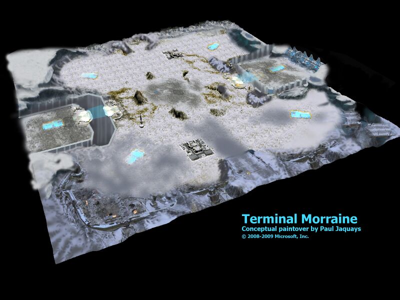 File:Terminal morraine concept.jpg