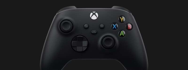 File:XBSeries-Controller.jpg