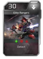 Blitz Elite Rangers.png