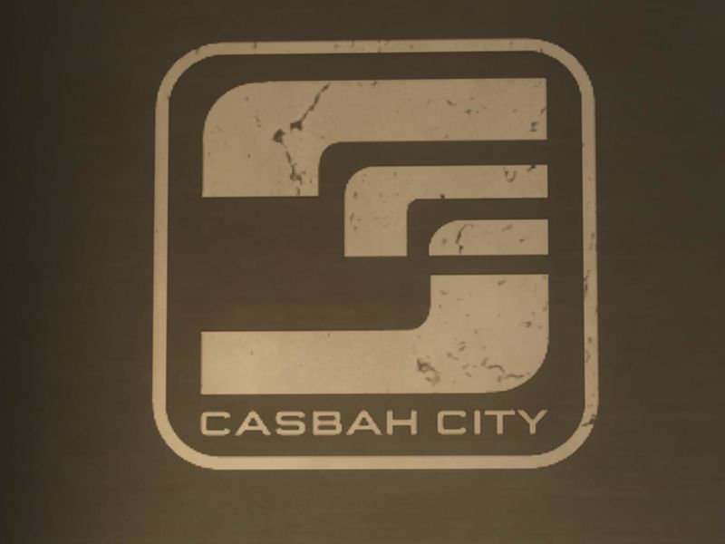 File:Casbah City emblem.jpg