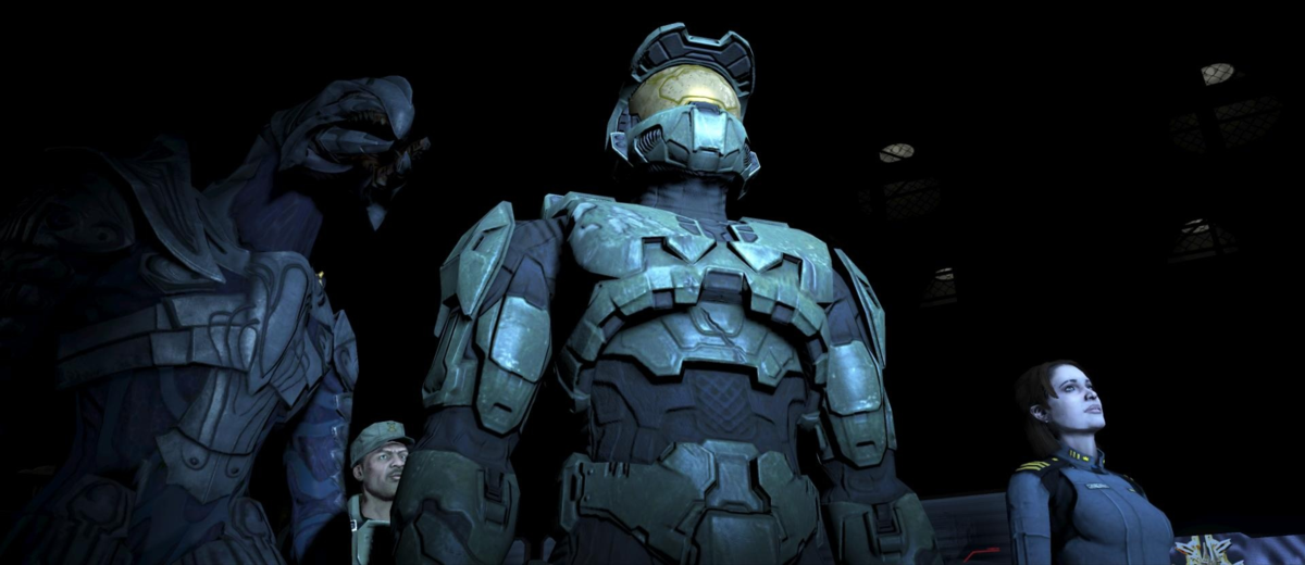 File:Crow's Nest - Demon.png - Halopedia, the Halo wiki