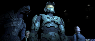 Category:Images of Crow's Nest - Halopedia, the Halo wiki