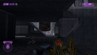 H2A Gold Beam Hud1.png