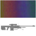 H2A SniperRifle ChromaBlue Skin.png