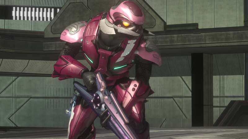 File:H3 Construct AsceticElite 6.png