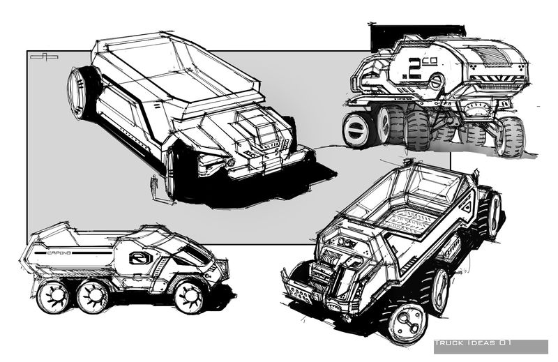 File:H3 TheStorm Truck Concept.jpg
