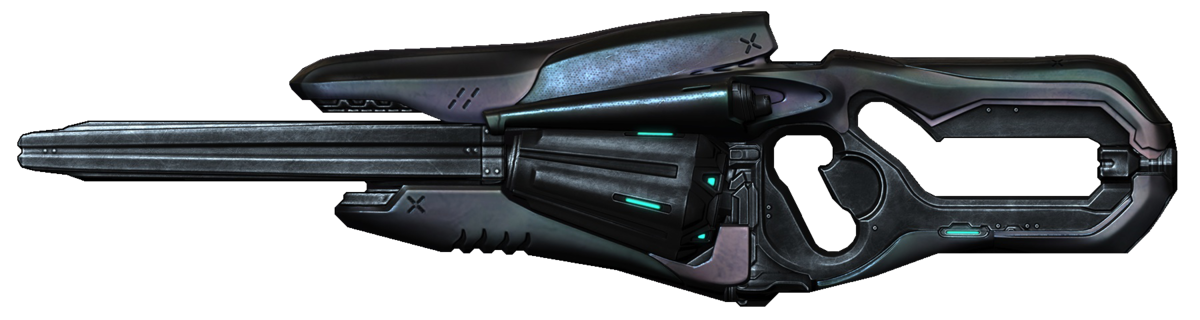 File:H4-T55StormRifle-AltLeftSide.png - Halopedia, the Halo wiki