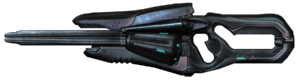 H4-T55StormRifle-AltLeftSide.png