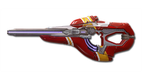 Blood of Suban