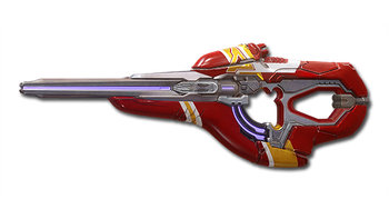 H5G - PK - Infinity's Armory - Blood of Suban render.png