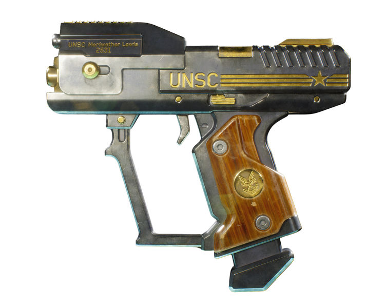 File:HCEV KeyesMagnum Render Cutout.png