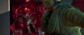 Thumbnail for version as of 00:30, July 24, 2026