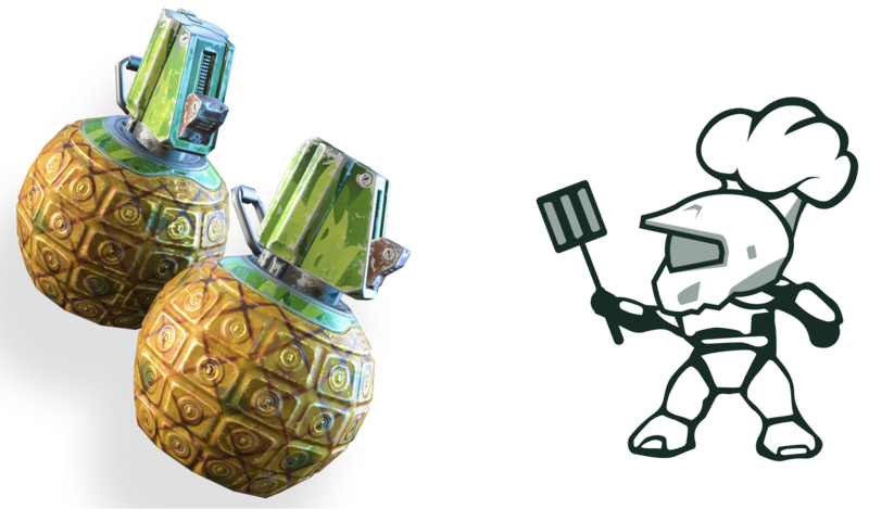 File:HINF - Shop icon - Pineapple Heaven.png