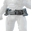 Icon for the "UTIL/IWNH-2559" utility attachment.