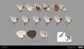 Thumbnail for version as of 18:21, May 8, 2026