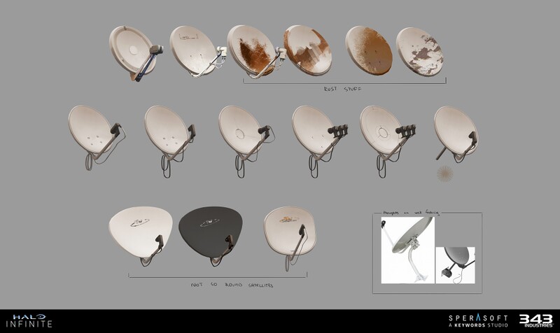 File:HINF Concept BazaarDishes.jpg